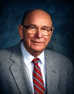 Robert L. Ressler