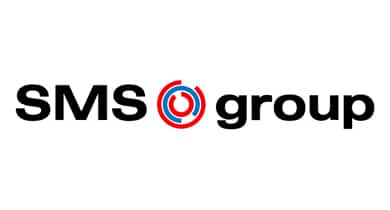 SMS group.