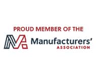 Manufacturers’ Association Logo