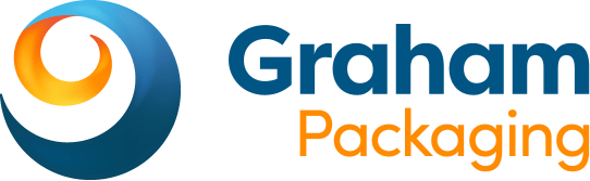 Graham Packaging.