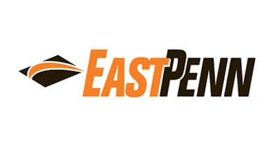 East Penn logo.