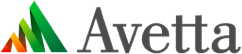 Avetta logo